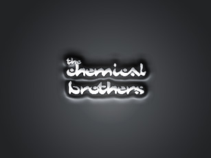 chemicle brothers
